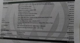 IMG_20180303_141002.jpg