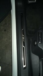 26233512-48b3-420d-88c2-d422828b9dff (1).JPG