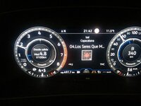 IMG_20180302_214242.jpg