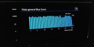 Blue score.jpg