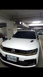 FB_IMG_1519896682282.jpg