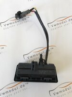 CAMARA MK2.jpg