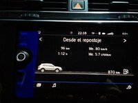 IMG_20180304_225939.jpg