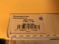 26B991DF-7B16-4D30-97C7-BD6A1061068E.jpeg