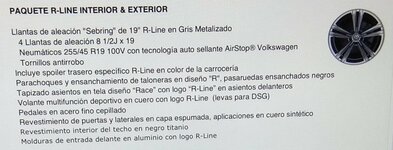 Llantas alberto 1.jpeg Llantas alberto 1.jpeg