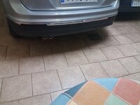 20180305_225521.jpg