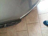 20180305_225338.jpg