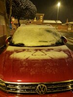 20180227_215953.jpg