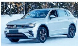 SmartSelectImage_2018-03-06-15-14-40.jpg