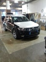 IMG-20180307-WA0002.jpg