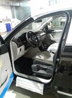 IMG-20180307-WA0005.jpg