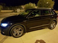 20180307_230321.jpg