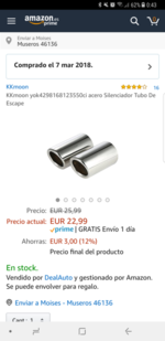 Screenshot_20180308-004323.png
