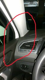 Ruido tiguan.jpg