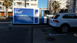 IMG-20180308-WA0047.jpeg