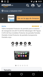 Screenshot_20180308-195108.png