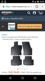 Screenshot_20180308-194910.png