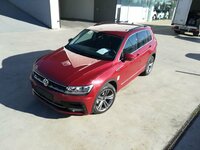 IMG-20180308-WA0035.jpg
