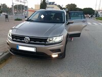 Tiguan1.jpg