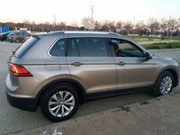 20180206_185338.jpg