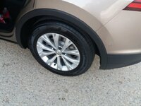 20180206_185403.jpg