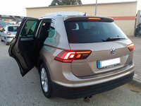 Tiguan2.jpg