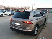 Tiguan3.jpg