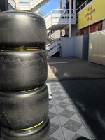 IMG-20180306-WA0004.jpg