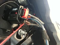 20180309_111551.jpg