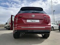 IMG-20180309-WA0065.jpg
