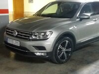 Tiguan.jpg