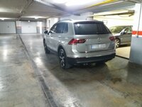 Tiguan 2.jpg