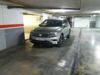 Tiguan 3.jpg