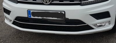 20180310_180943.jpg