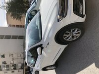 IMG_2470.JPG
