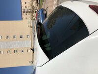 IMG_2473.JPG