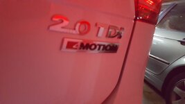20170824_110355.jpg