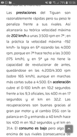Screenshot_20180311-105657.png