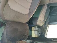 IMG_20180311_163634_HDR.jpg