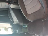 IMG_20180311_162930_HDR.jpg