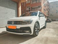 IMG_20180311_180522.jpg