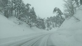 IMG-20180211-WA0007.jpg