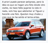 79425C7A-2B42-44F6-8876-07921CAF0291.jpeg