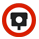 000_image.png