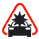 001_image.png