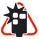 002_image.png