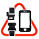 003_image.png