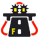 005_image.png