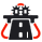 006_image.png