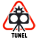 007_image.png